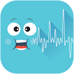 Cover Image of Descargar Voice Changer 1.0 APK