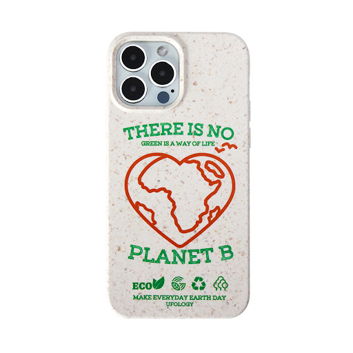 Title 8, Biodegradable Environmental Protection Printing...