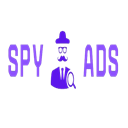 Spy ADS