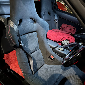 NSX NA1