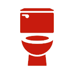 Constipation Management Apk