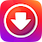 All Video Downloader icon