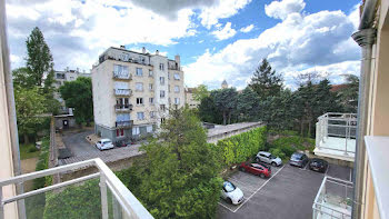 appartement à Versailles (78)