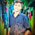 Ravi Rajbhar profile pic