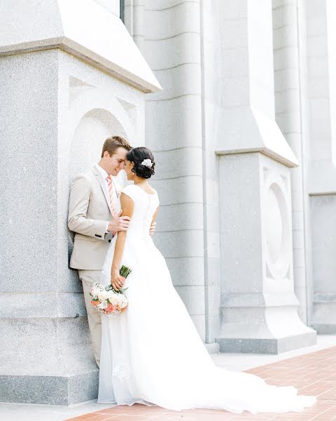 Photographe de mariage Julia Stockton (juliastockton). Photo du 22 octobre 2020