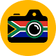 Download South AfriCAM For PC Windows and Mac 7.1.2