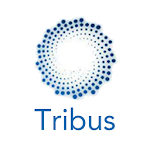 30D TRIBUS Apk