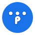 Pix-Pie Icon Pack2.1 (Patched)