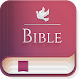 King James Bible & Daily KJV Devotions Free Download on Windows