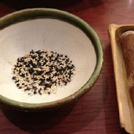 勝博殿日式豬排專賣