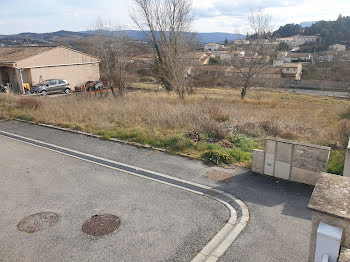 terrain à Limoux (11)