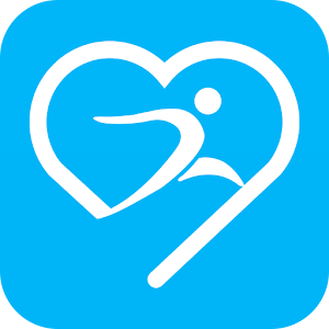  WearHeart 1.0.61 by he ming logo