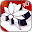 300+ DIY 3D pencil drawings. Learn to draw 3D Download on Windows