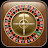 Roulette - Casino Style! logo