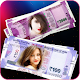 Download New Currency Note Photo Frame For PC Windows and Mac 1.0