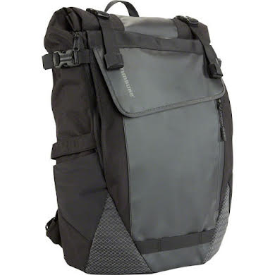 Timbuk2 Especial Tres Backpack