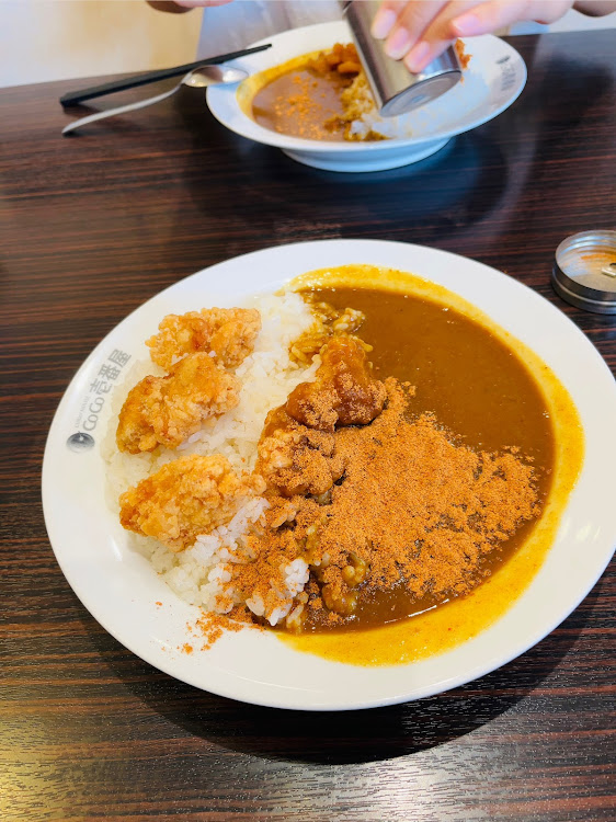 セルシオの極車ちゃんねる・ラーメン🍜・焼肉🥩・初盆・ポチッと病に関するカスタム事例の投稿画像24枚目