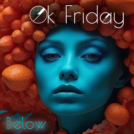 fake-world-youtube-music