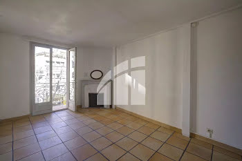 appartement à Nice (06)