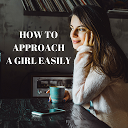 Descargar HOW TO APPROACH A GIRL Instalar Más reciente APK descargador