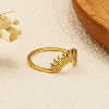 miniatures image - 8