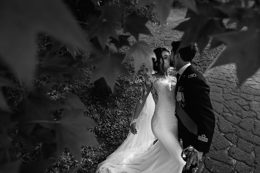 Düğün fotoğrafçısı Giovanni Scirocco (giovanniscirocco). 24 Temmuz 2023 fotoları