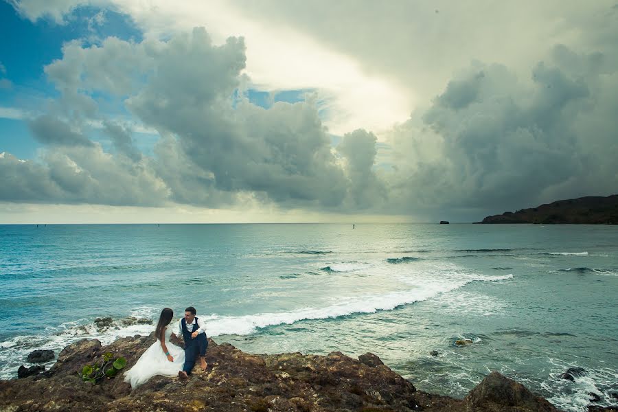 Photographe de mariage Mariya Smoliakova (marialex). Photo du 23 août 2019