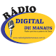 Download Radio Digital de Manaus For PC Windows and Mac 1.1