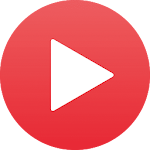 Cover Image of Download Video Tube 1.3 APK