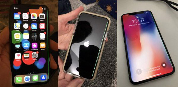 5 cách xử lý iPhone XS lỗi WiFi, không bắt được WiFi
