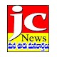 Download jc channel For PC Windows and Mac 1.0