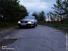 продам авто Audi 100 100 (4A,C4)