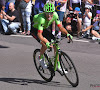 Fransman Pierre Rolland schrijft na rit in de Giro nu ook koninginnenrit van Route du Sud op zijn naam