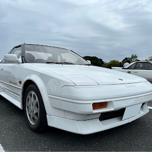 MR2