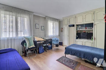 appartement à Paris 15ème (75)