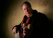 Actor John Heard poses for a portrait at the Getty Images Portrait Studio during the 2006 Sundance Film Festival on January 20, 2006 in Park City, Utah. Heard was born on March 7, 1946 in Washington DC. He died at age 71 of a heart attack on July 21, 2017 in California. 