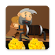 Download Gold Miner For PC Windows and Mac 1.0