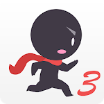 Hardest Stickman Games 3 Apk