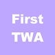 Download First TWA For PC Windows and Mac