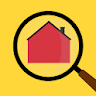 Home Search Pro icon