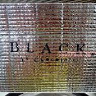 Black As Chocolate(八德門市)