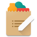La lista de la compra en tu navegador