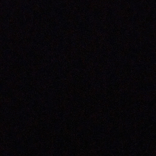 おむすびのプロフィール画像