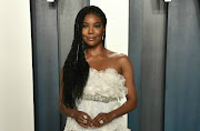 Actress Gabrielle Union has filed a discrimination complaint against America’s Got Talent producers,