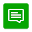 Direct Chat for WhatsApp Download on Windows