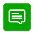 Direct Chat for WhatsApp1.1.3