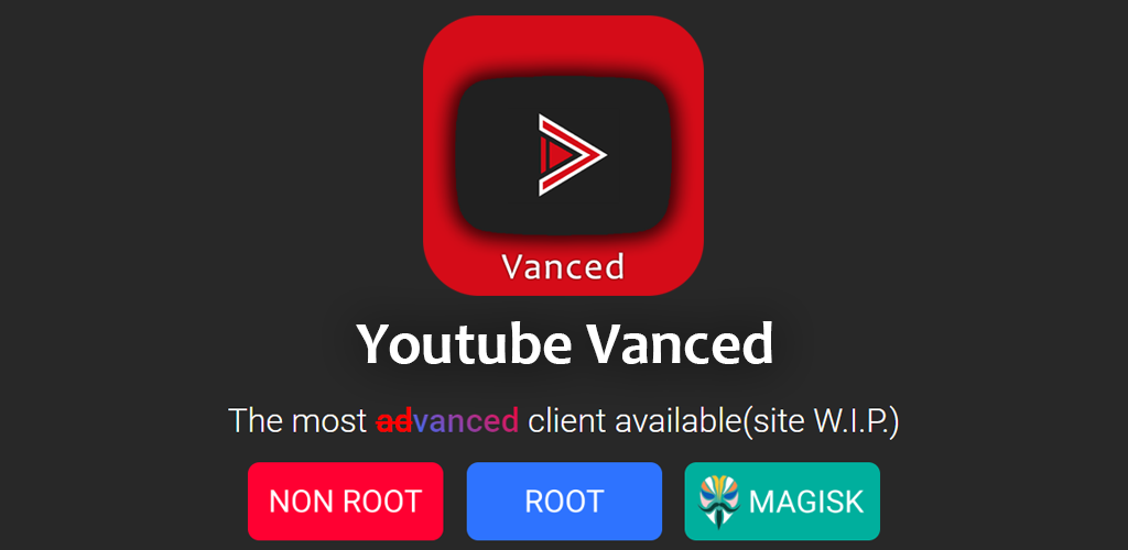 Youtube vanced apk на андроиде. Youtube vanced. Youtube vanced Android. Youtube vanced закрыт. Youtube vanced для ПК.