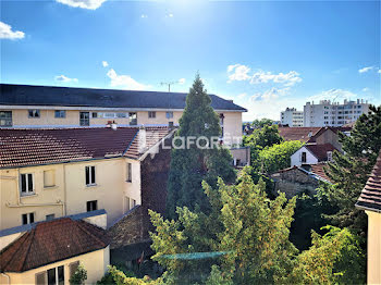 appartement à Rueil-Malmaison (92)