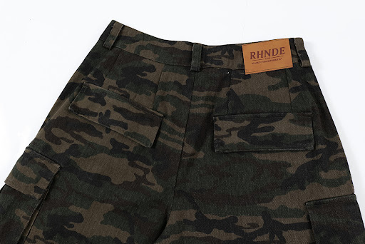 miniatures image - 5