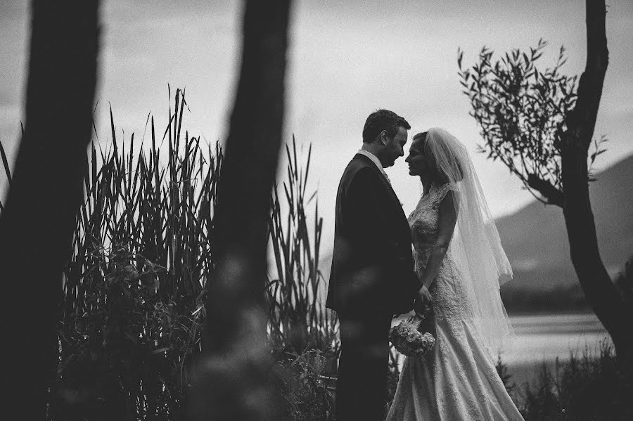 Весільний фотограф Feri Bologa (bologa). Фотографія від 17 липня 2015
